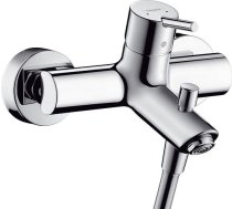 Hansgrohe jaucējkrāns vannai ar dušu Talis S2 32440000