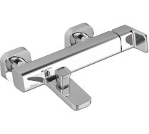 TD 022.00CR Vannas jaucējkrāns bez komplekta, hroms, X070065