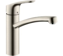 Hansgrohe virtuves jaucējkrāns Focus 31806800