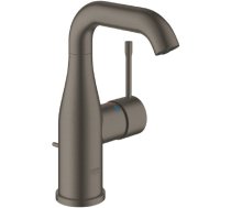 Grohe izlietnes jaucējkrāns Essence New 23462AL1