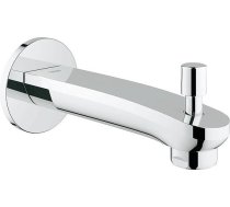 Grohe izteka Eurostyle Cosmopolitan 13277002