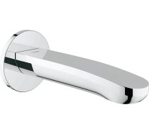 Grohe izteka Eurostyle Cosmopolitan 13276002