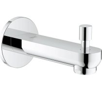 Grohe izteka Eurosmart Cosmopolitan 13262000