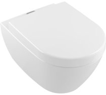 Villeroy & Boch pie sienas piekaramais pods Subway 2.0 5614A101