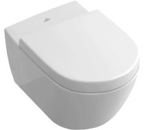 Villeroy & Boch pie sienas piekaramais pods Subway 2.0 5614 R001