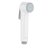 Grohe higiēniska duša Tempesta-F Trigger Spray 30, 28020L01balta