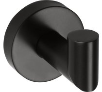 DARK: Single robe hook