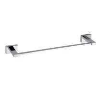 PLAZA: Towel holder, 300 mm