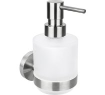 NEO ziepju dozators 200 ml 104109115