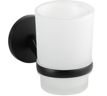 NOX Zobu birstes turētājs, stikls 102410010