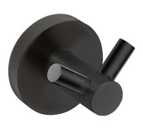 DARK: Double robe hook