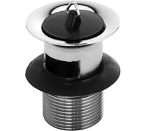 Notece 11/4*x63x50(max) 1042705-00, 1.1/4X63