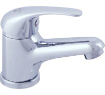 Stāvošais izlietnes maisītājs 1 ūdenim - augstums 110 mm, SA091.0