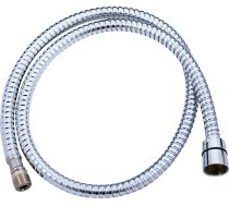 šļūtene izlietnes jaucējkrāniem 03 – 1/2“xM15x1 - 75 cm - metāls, MH0701