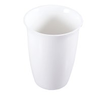 WC birstes turētājs keramika, KER003