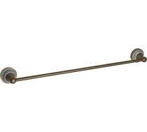 KERA: Towel holder, 600 mm