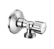 Veļas mašīnas ventīlis 1/2"x3/4"