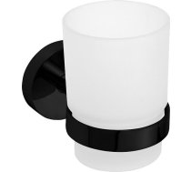 DARK: Toothbrush holder