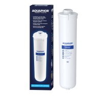Maiņas filtra kartridžs Aquaphor K3