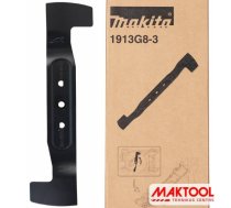 Pļaujmašīnas nazis 380mm (LM0003GZ) Makita 1913G8-3
