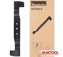 Pļaujmašīnas nazis 430mm (LM0004GZ) Makita 1913H4-8