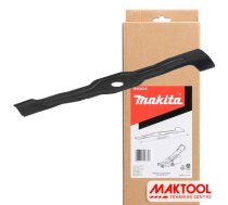 Pļaujmašīnas nazis 430mm (DLM432z) Makita 191D43-8