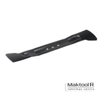 Pļaujmašīnas nazis 460mm DLM462 Makita 191D51-9