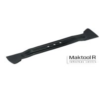 Pļaujmašīnas nazis 530mm Makita 191D52-7 (DLM530 DLM532 DLM533)