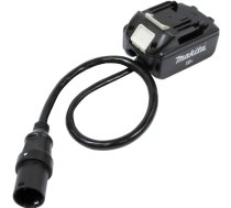 Akumulatora adapteris 18V priekš PDC01 Makita 191J50-7