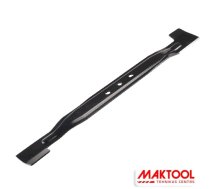 Pļaujmašīnas nazis 53cm (DLM538/539) Makita 191V96-5