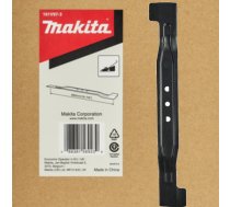 Pļaujmašīnas nazis 48cm (DLM480/481) Makita 191V97-3