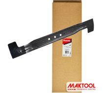 Pļaujmašīnas nazis 530mm (DLM532z) Makita 191W87-2