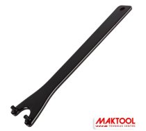 Uzgriežņu atslēga 180-230mm modeļiem Makita 197610-3