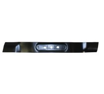 Pļaujmašīnas nazis 460mm DLM460 Makita 199367-2