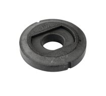 Atbalsta flancis 42 Leņķa slīpmašīnai 115/125/150mm Makita 224415-9