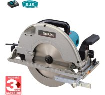 Ripzāģis 5103R Makita (270x30mm, 2100W, 100mm, 9,4 kg)