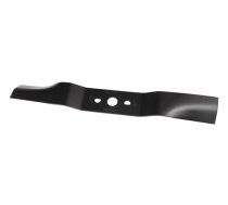 Pļaujmašīnas nazis 410mm Makita 671001427