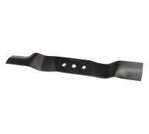 Pļaujmašīnas nazis 410mm Makita 671001433 (263001433)