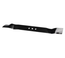 Pļaujmašīnas nazis 560mm Makita DA00001275 (671002532 263001171)