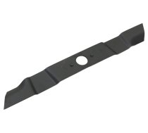 Pļaujmašīnas nazis 370mm Makita 671002549