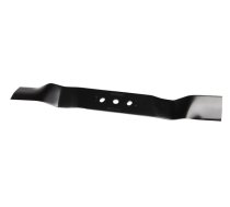 Pļaujmašīnas nazis 460mm Makita DA00001274 (671014610)
