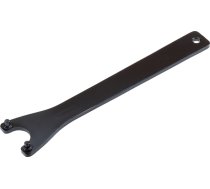 Uzgriežņu atslēga 20mm Makita 782401-1
