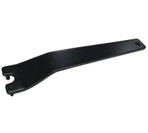 Uzgriežņu atslēga 28 125mm vecāki modeļi Makita 782412-6