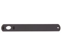 Uzgriežņu atslēga 125mm Makita 782423-1