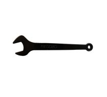 Uzgriežņu atslēga 17 Makita 781014-5