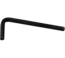 Seškanšu atslēga 5 Makita 783203-8