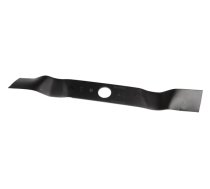 Pļaujmašīnas nazis 480mm Makita DA00000532 PLM4817 PLM4818 PLM4819