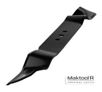 Pļaujmašīnas nazis 510mm PLM (263002552 671002552) Makita DA00001276