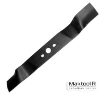 Pļaujmašīnas nazis 460mm Makita DA00001279 (671146102 263001461)