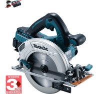 Ripzāģis LXT 2x18v Makita DHS710Z